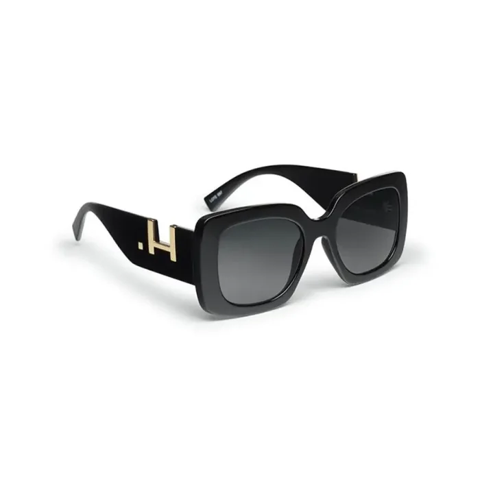 Loring Gafa De Sol Sena 1 Ud