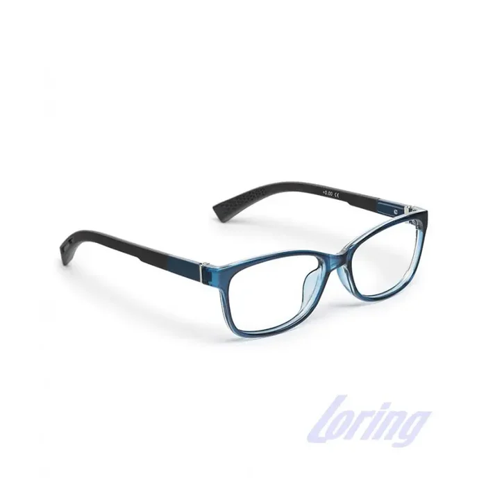 LORING GAFA JUPITER +2.00