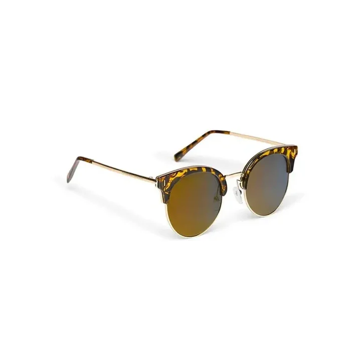 Loring Gafas De Sol Hl Ingrid 1 Ud