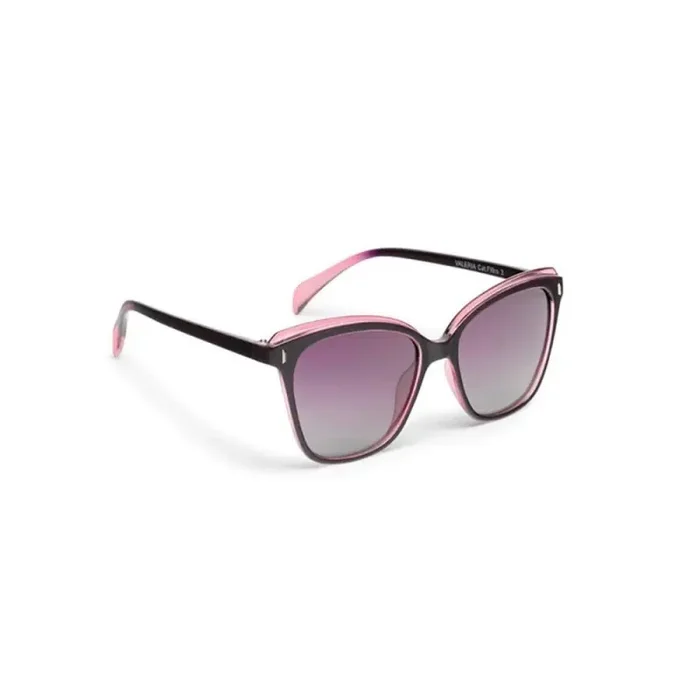 Loring Gafas de Sol Valeria 1 Ud