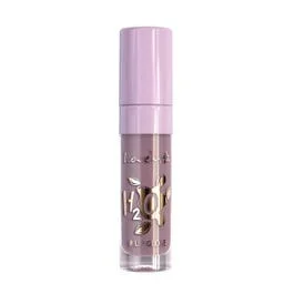 LOVELY H2o Lipgloss