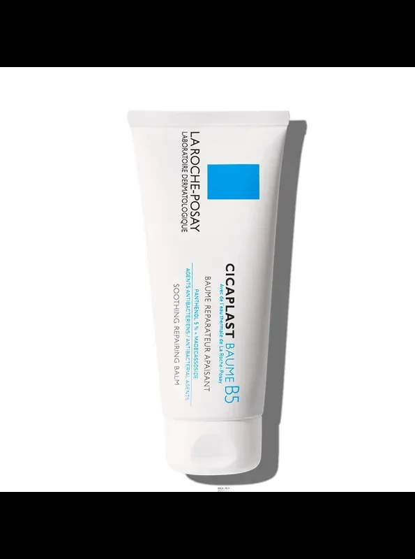 LRP CICAPLAST BAUME B5 100 ML