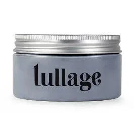 LULLAGE Candy Matte Mask | 100ML