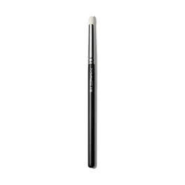 MAC COSMETICS 219S Pencil | 1UD