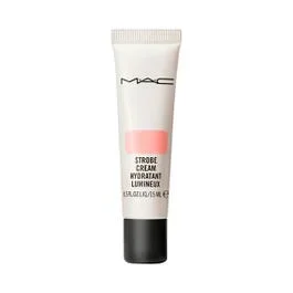 MAC COSMETICS Mini Strobe Cream | 15ML