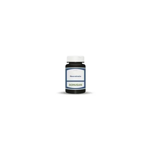 MACA 60 CAP BONUSAN