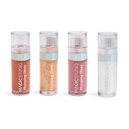 MAGIC STUDIO Plumping Gloss | 1UD