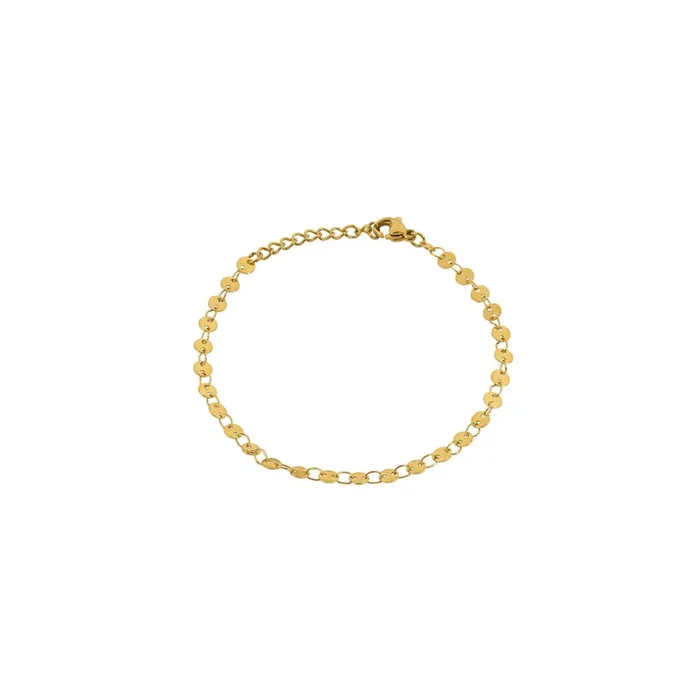Margutta Pulsera Oro Armonia Oro