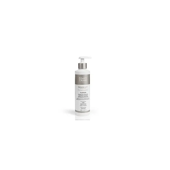 Martiderm modelift 200 ml