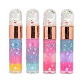 MARTINELIA Snowball Bear | 1UD