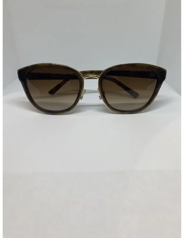 Matt Black 869 C4 Gafas de Sol