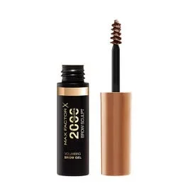 MAX FACTOR 2000 Calorie Volumen Brow