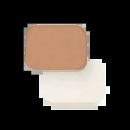 Max Factor Facefinity Compact Refill Base de Maquillaje