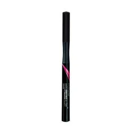 MAYBELLINE NEW YORK Eyeliner Hyper Precise All Day