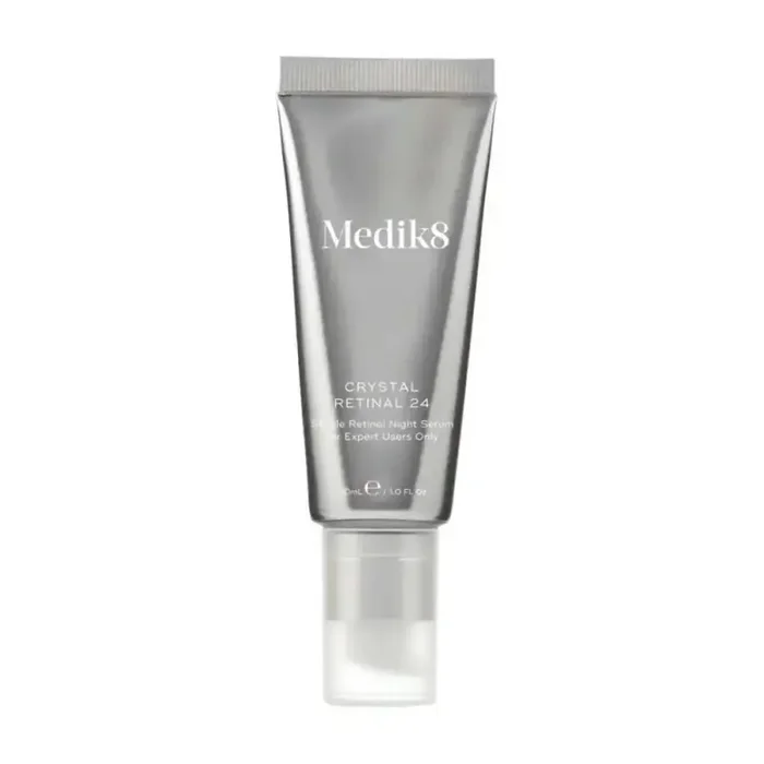 Medik8 Crystal Retinal 24 30 ml
