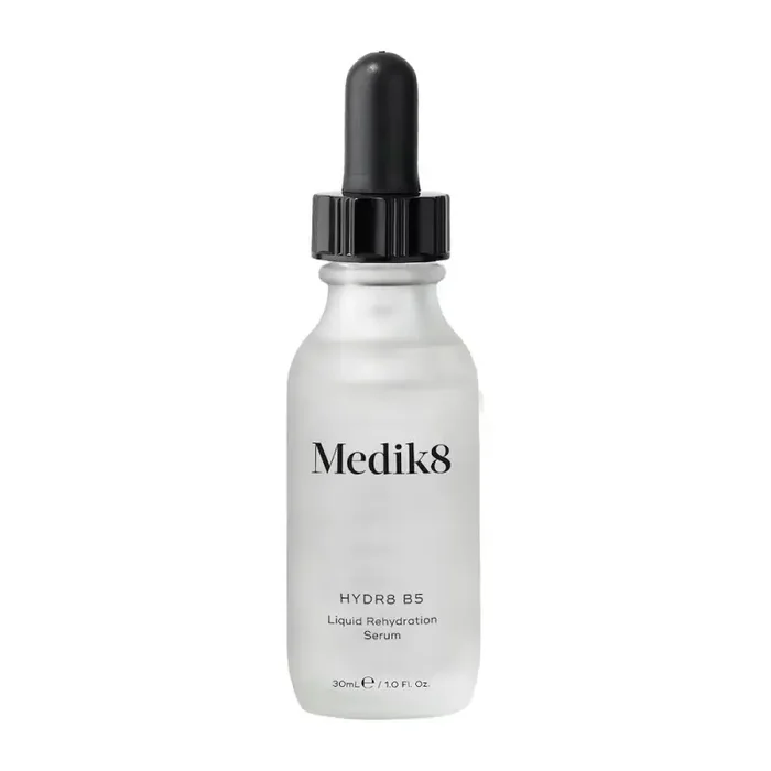 Medik8 Hydr8 B5 30 ml