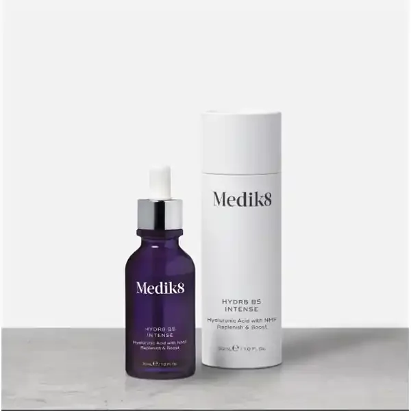Medik8 Hydra B5 Intense 30ml