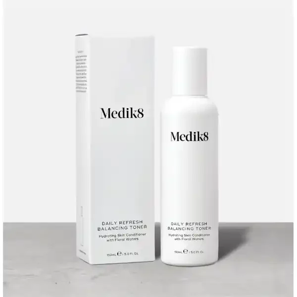 Medik8 Tonico Refresh Balacing 150ml