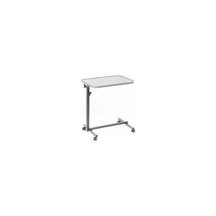 Mesa Auxiliar Cama U257