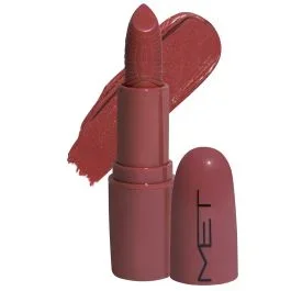 Met I Shine Lipstick