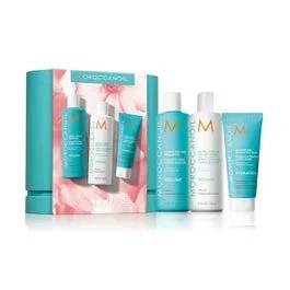 MOROCCANOIL Spring Box Volume | 1UD