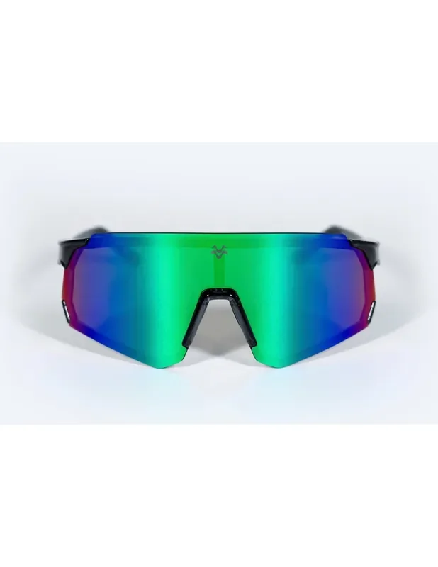 Mos Eyewear Menorca Grey