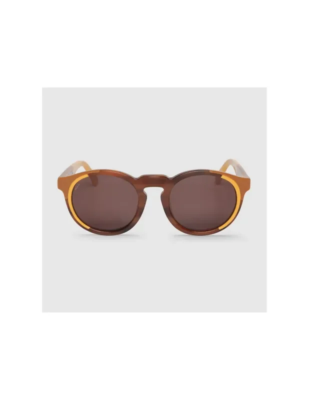 Mr. Boho Jordaan Hammok AG27-08