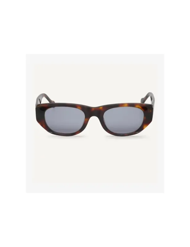 Mr. Boho Walnut-Guyam