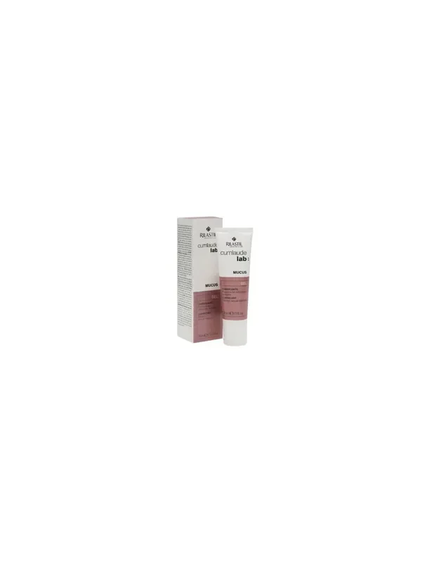 Mucus gynelaude Md Vaginal 30
