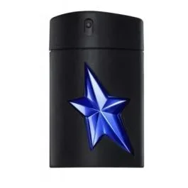 Mugler A*Men Stellar Eau de Parfum