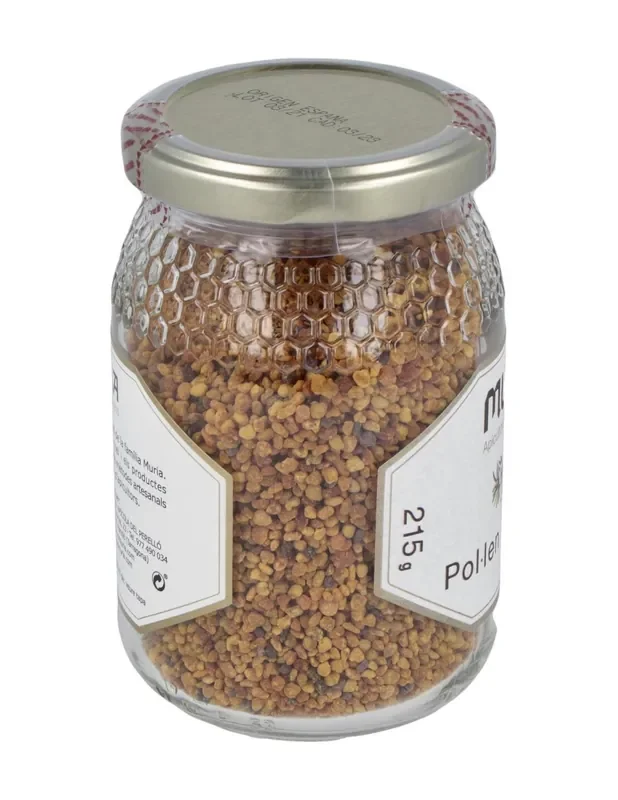 Muria Polen 215G