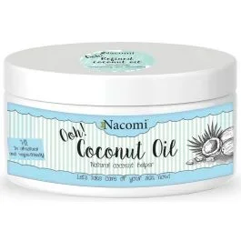 Nacomi Aceite de Coco