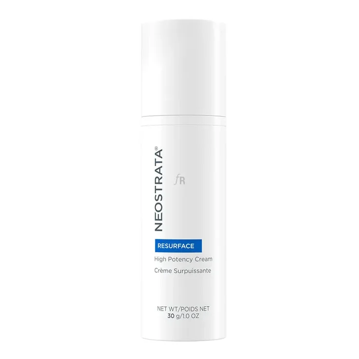 Neostrata Crema Alta Potencia 30 Ml