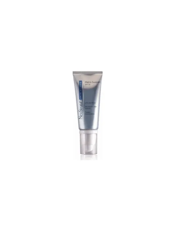 Neostrata Skin Active Matrix Support SPF30 50ml