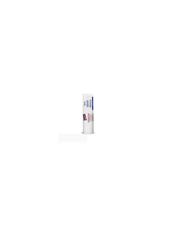 Neutrogena Labios SPF 20