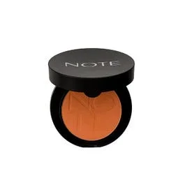NOTE COSMETIQUE Luminous Silk Compact Blusher 03