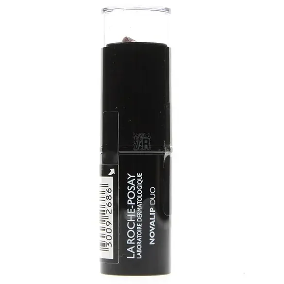 Novalip Duo Nº 184