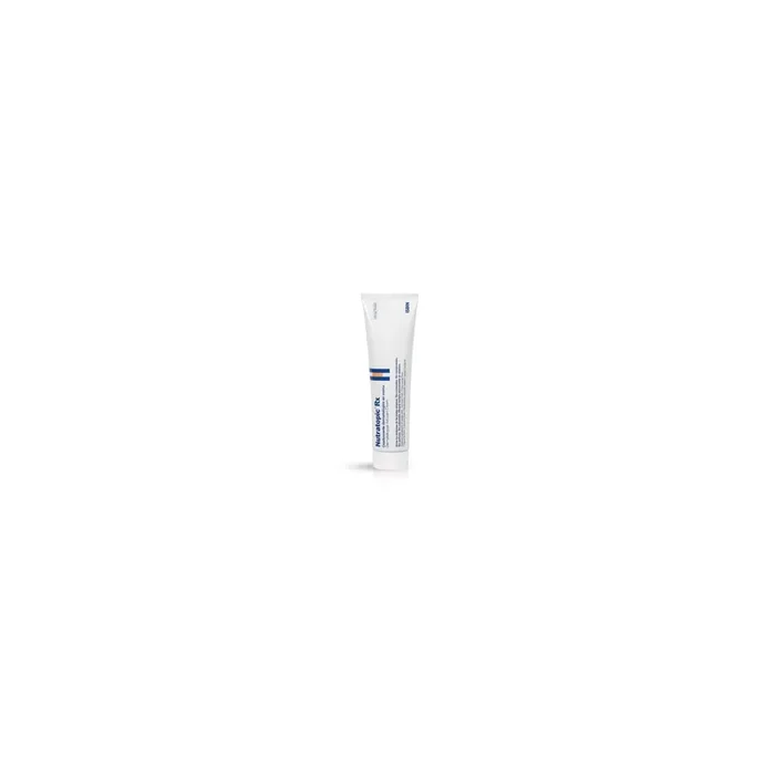Nutratopic Rx Crema 100 ml