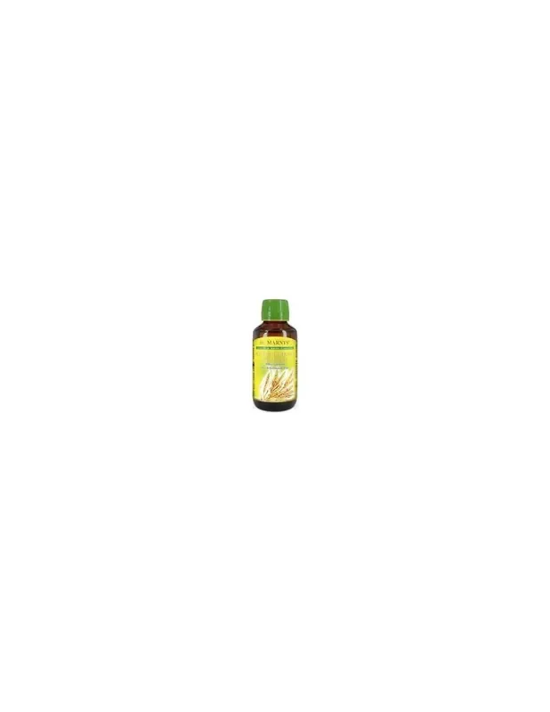 Oleo De Germe De Trigo Alimenticio 125Ml.