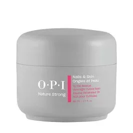 OPI Rescue Overnight Cuticle Balm 1UD | 1UD
