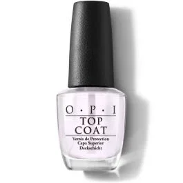 OPI Top Coat Brillo