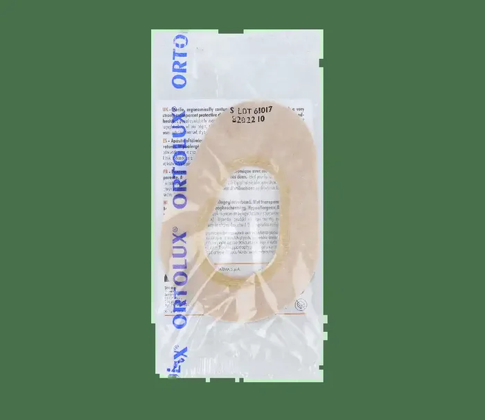 Ortolux Aposito Ocular Es Large 1U
