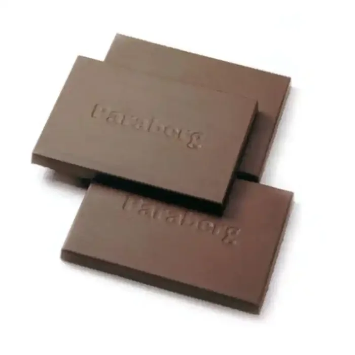 Parafango schupp paraberg 1kg ref scp04099 1 ud