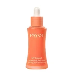 PAYOT Huile Bonne Mine Eclat | 30ML