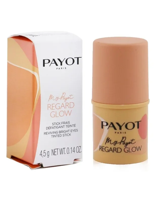 Payot My Regard Glow Stick 4.5G