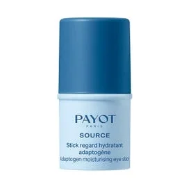 PAYOT Source Stick Regard Hydratant Adaptogène | 15ML