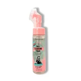 PETITE MAISON Face Cleansing Foam | 200ML