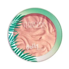 PHYSICIANS FORMULA Butter Blush