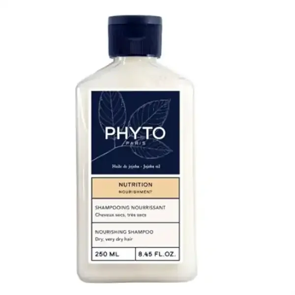 Phytonutricion Champu 250ml