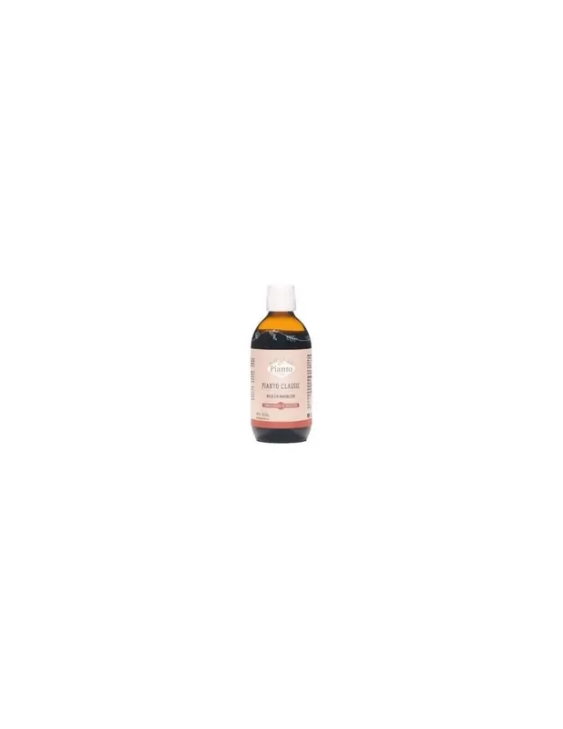 Pianto Classic 300Ml.